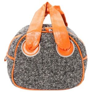 Vintage Bottega Veneta purse